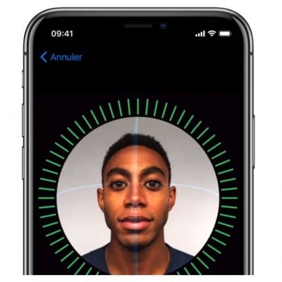 Apple Iphone Xr Daha Gelişmiş Face ID Parolanız yüzünüz olduğunda güvendesiniz. Ayrıca hayatınız da kolaylaşıyor. iPhone XR’ınızın kilidini tek bakışta açabiliyor, uygulamalara ya da hesaplara giriş yapabiliyor ve çok daha fazlasına erişebiliyorsunuz. Face ID, akıllı telefonlarda bugüne kadar kullanılan en güvenli yüz doğrulama teknolojisi. Ve şimdi daha da hızlı. 